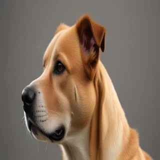 mutt dog breed