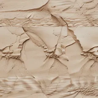 ripped texture