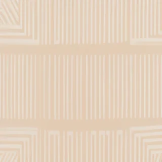 beige background aesthetic