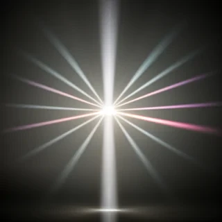 light beam png