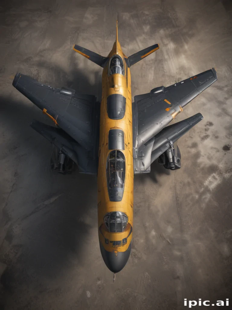 bomber png