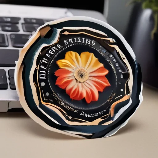 sticker images