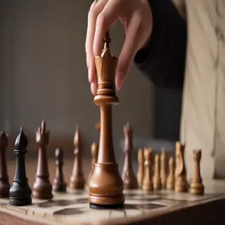 rook chess
