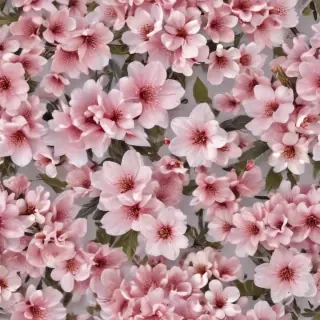 blossom png