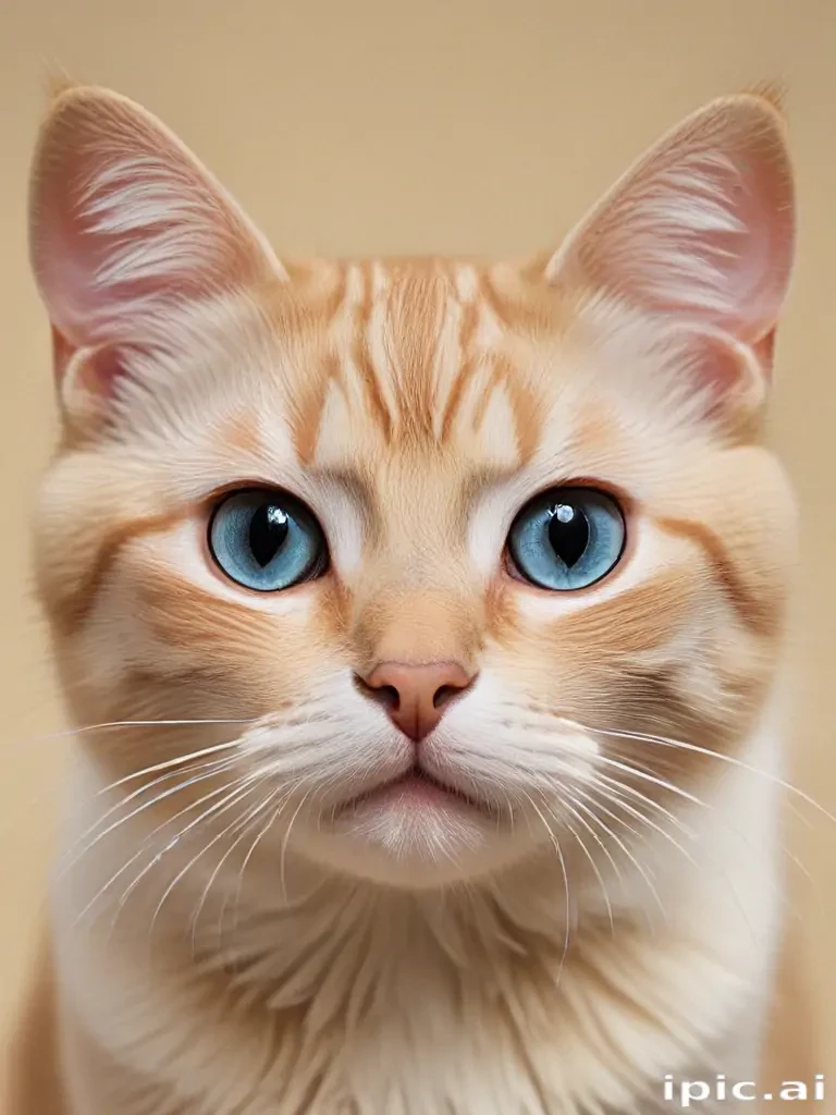 iphone cat wallpaper