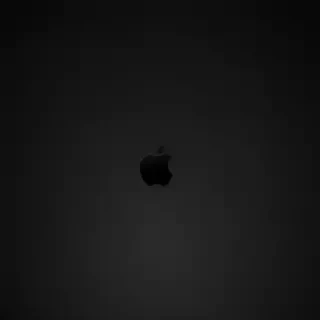 black iphone wallpapers 4k