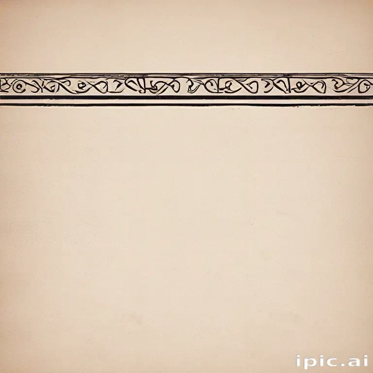 line border png