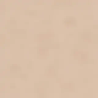 minimalism beige aesthetic wallpaper