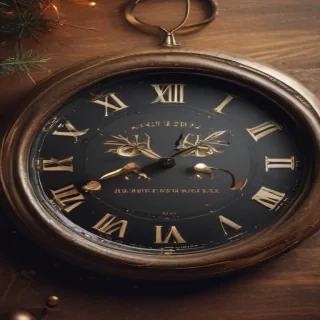 free new year wallpaper