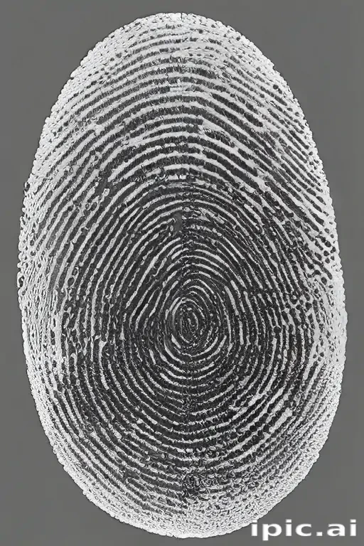 fingerprint png