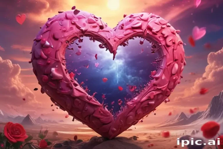 valentines wallpaper