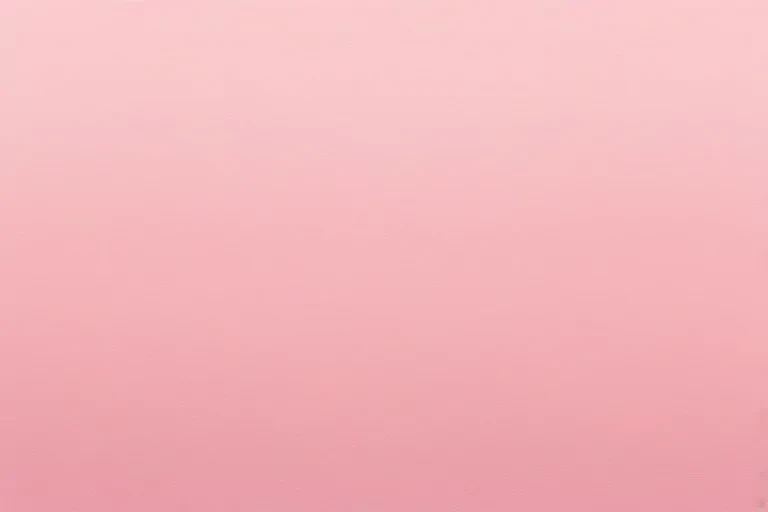 simple pink background