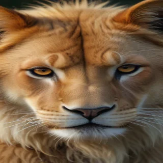 animals png
