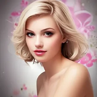 wallpaper for girls