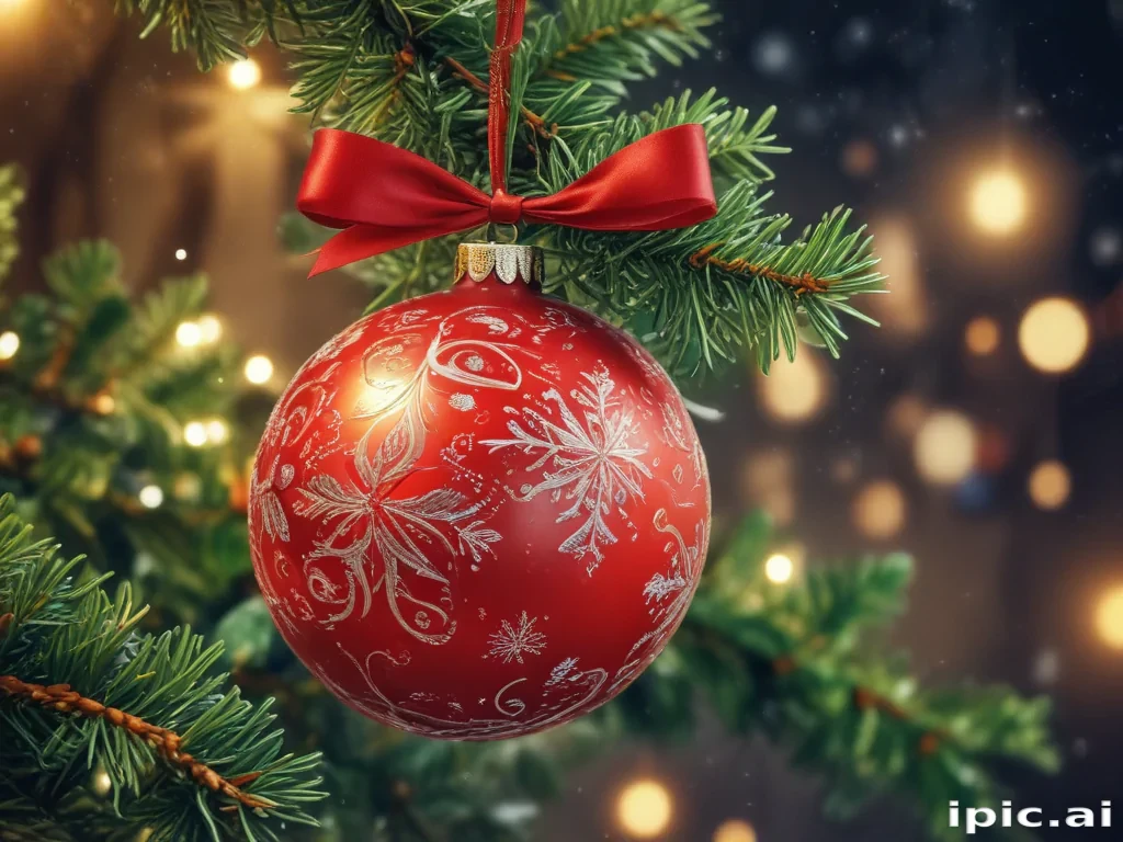 christmas wallpaper for iphone