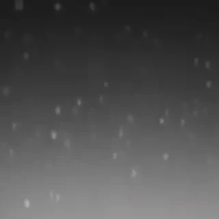 minimal background iphone