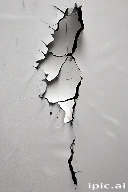 cracked png