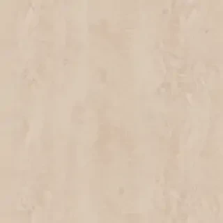 soft beige aesthetic wallpaper