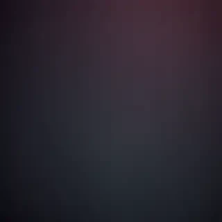 dark gradient background