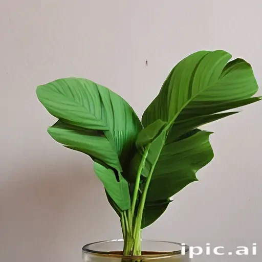 plant desktop wallpaper