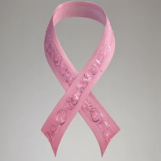 cancer ribbon png