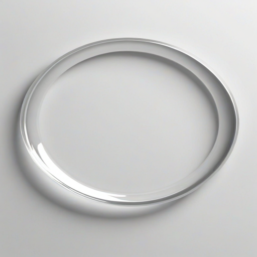 circle transparent background