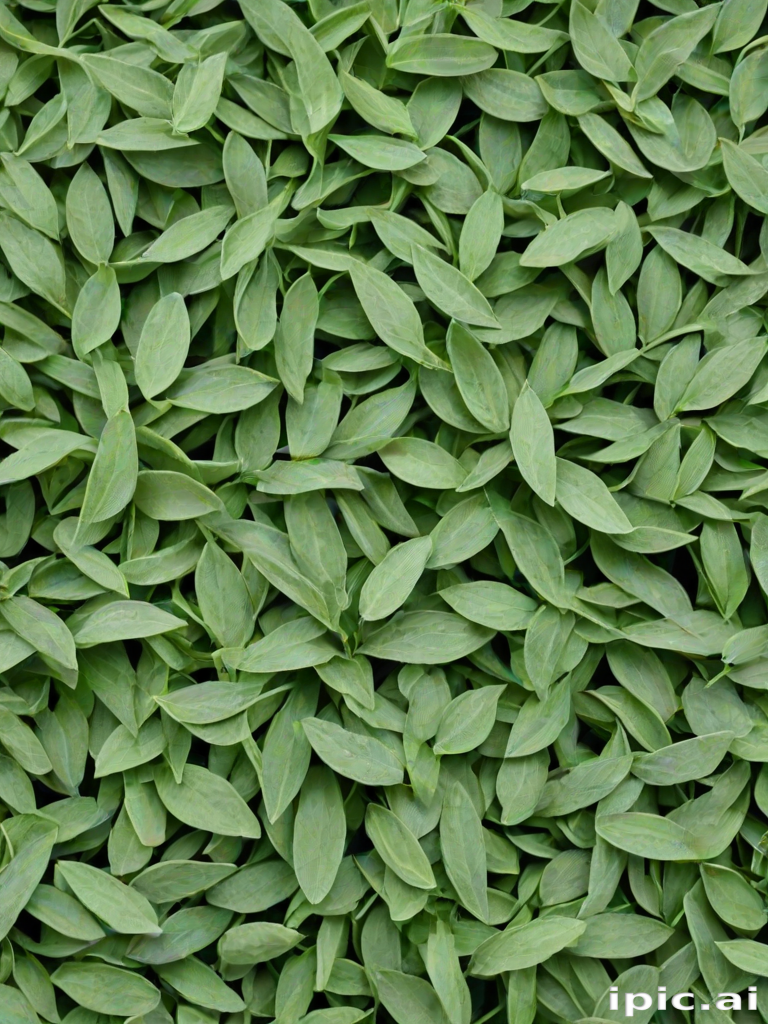 sage green photos