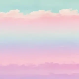 cute pastel backgrounds