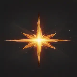 shine png