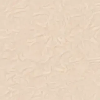 cream aesthetic wallpaper