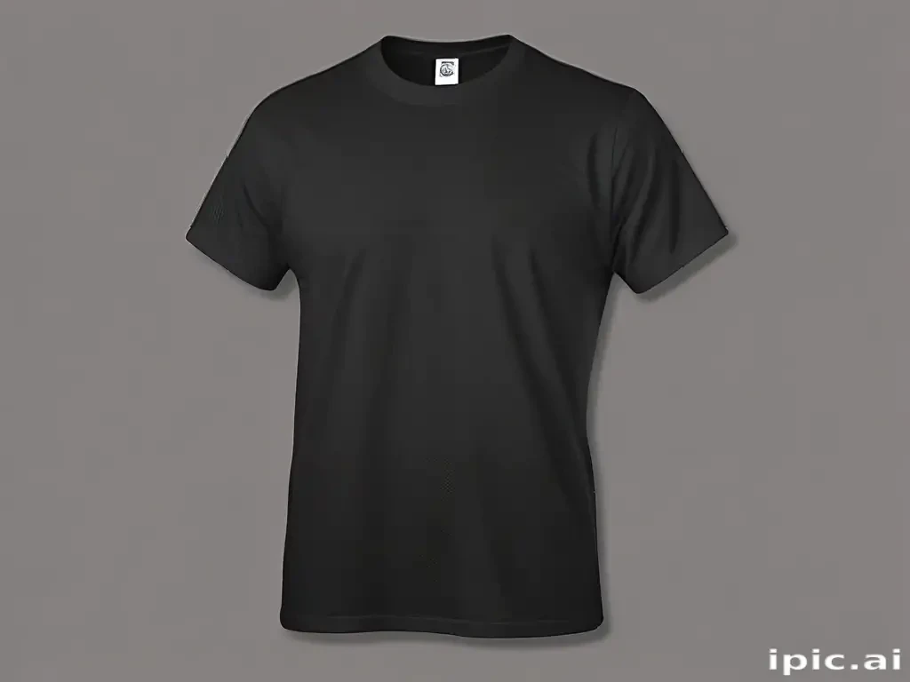 tshirt png