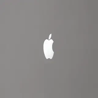 clean iphone wallpaper