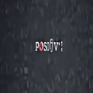 positive iphone wallpapers