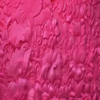 hot pink wallpaper for iphone