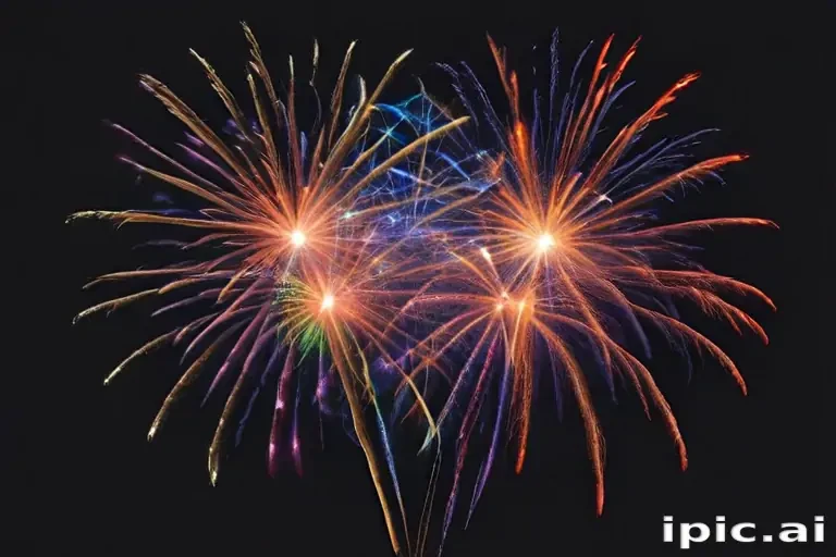 firework png