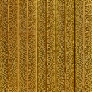 gold pattern