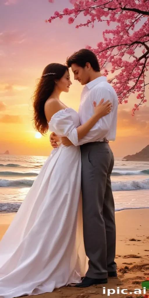 lovers day wallpaper