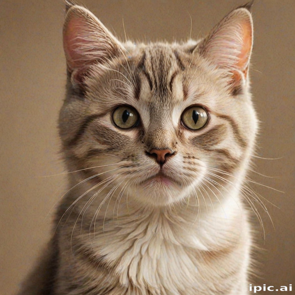 cat wallpaper iphone