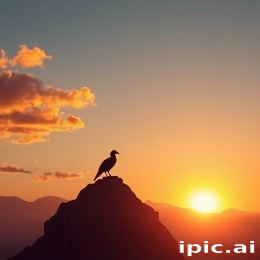 phoenix images free