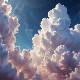 cloud cartoon png