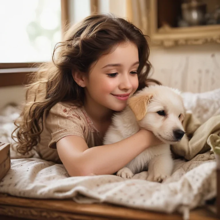 cute cute pic