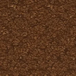 cute brown wallpaper