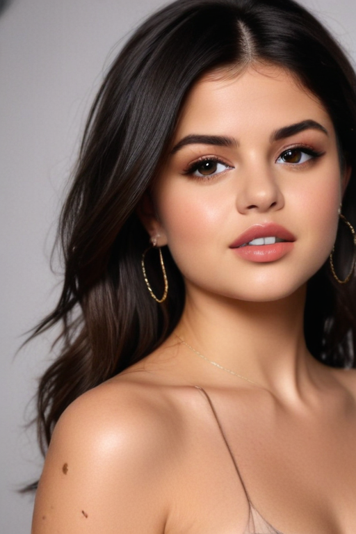 selena gomez popfiltr