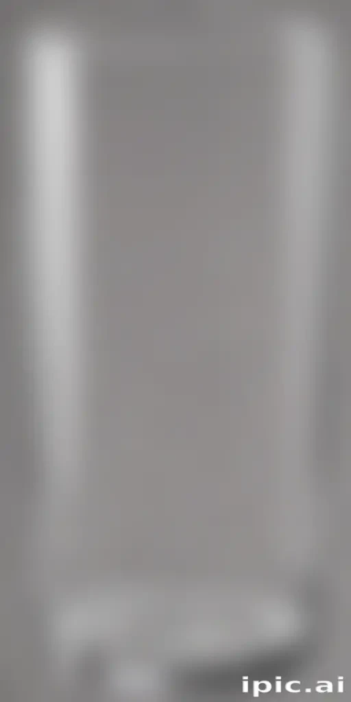 glass transparent png