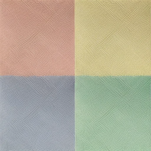 fabric texture png