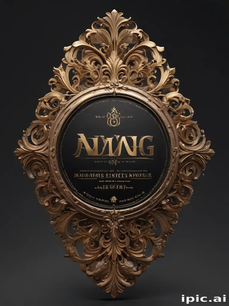 label png