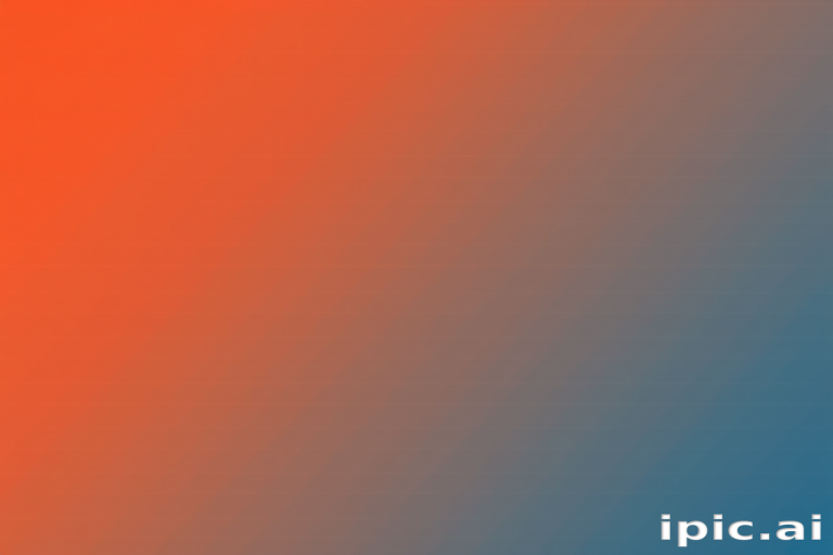 background stripes