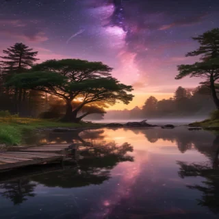 good wallpapers