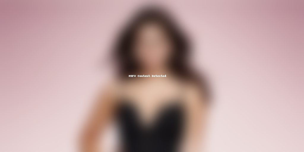selens gomez hot