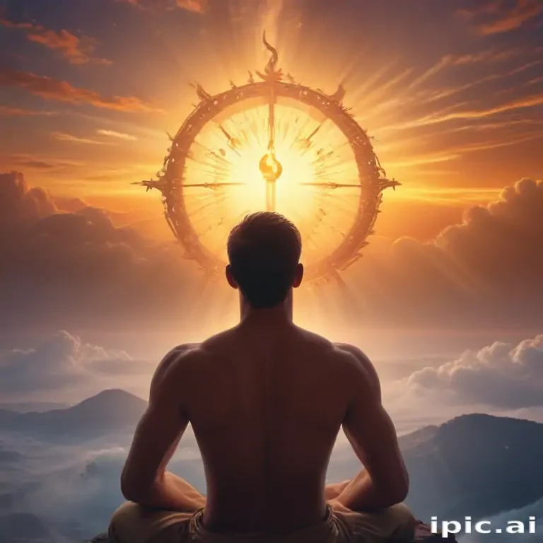 spirituality wallpaper iphone